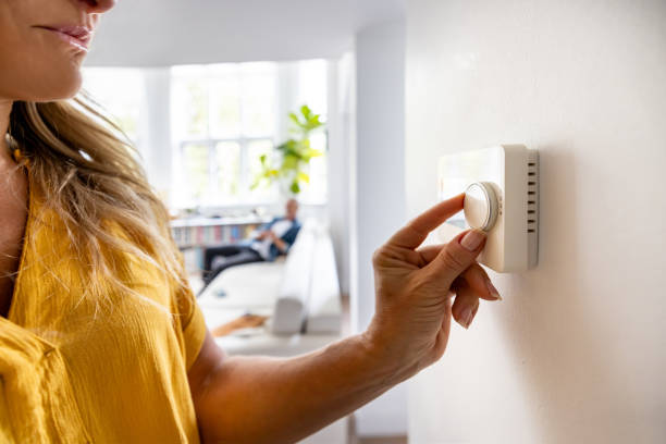 Reliable Silsbee, TX HVAC Solutions