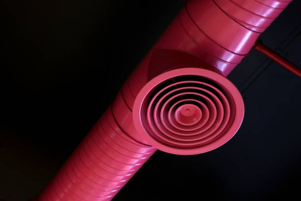 Best Affordable HVAC Services  in Silsbee, TX
